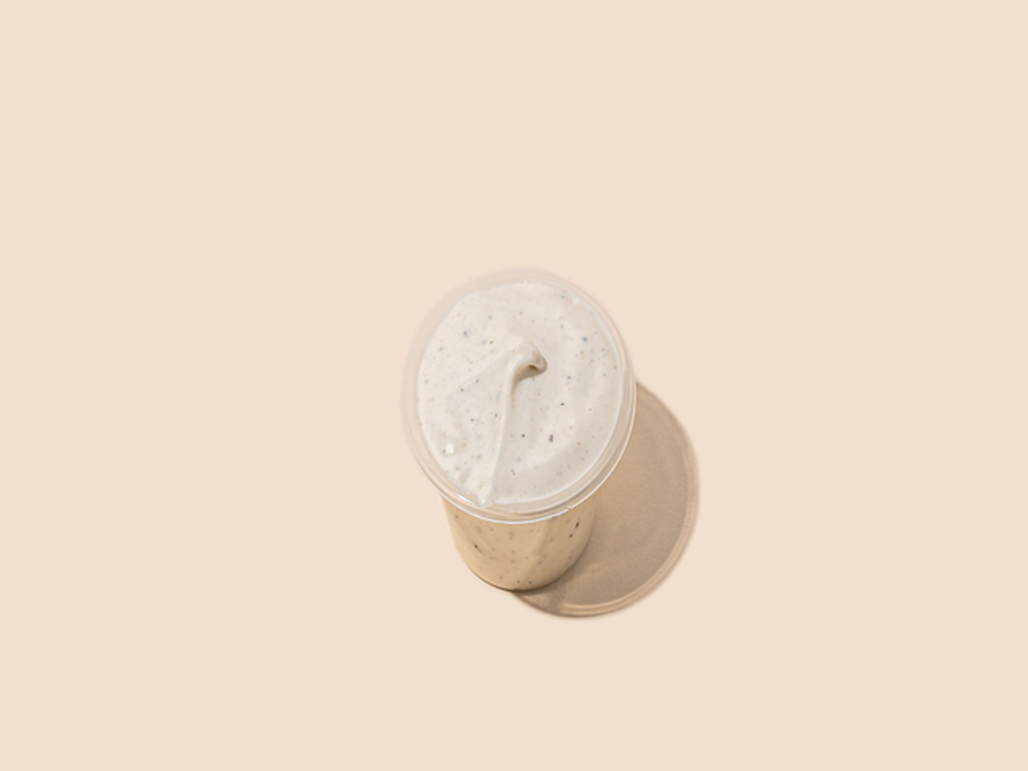 Ranch Sauce