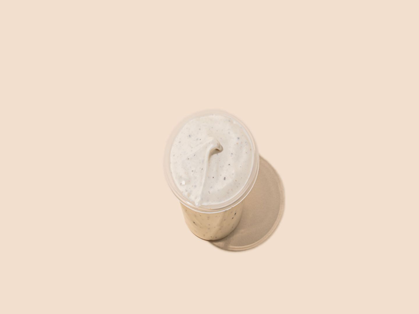 Ranch Sauce