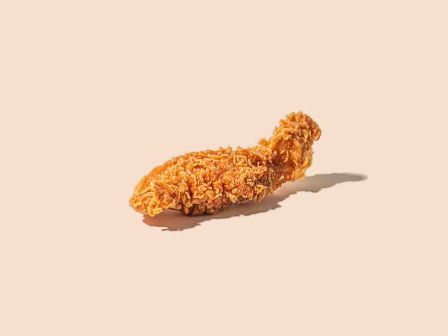 1 Pc Tender