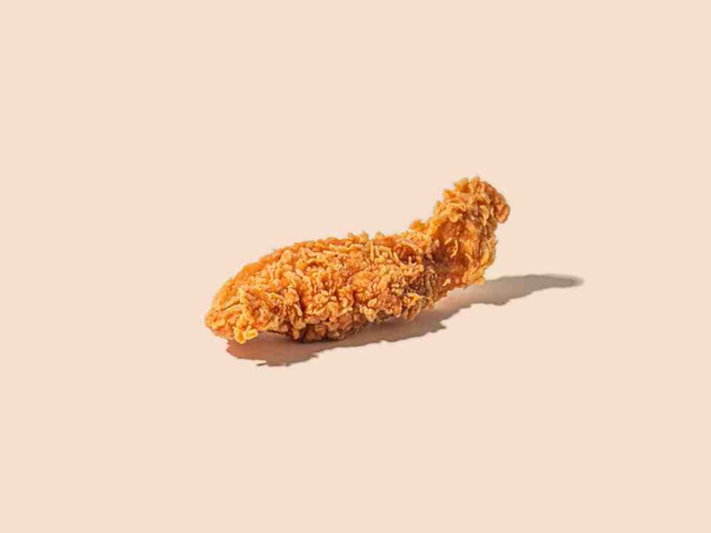 1 Pc Tender