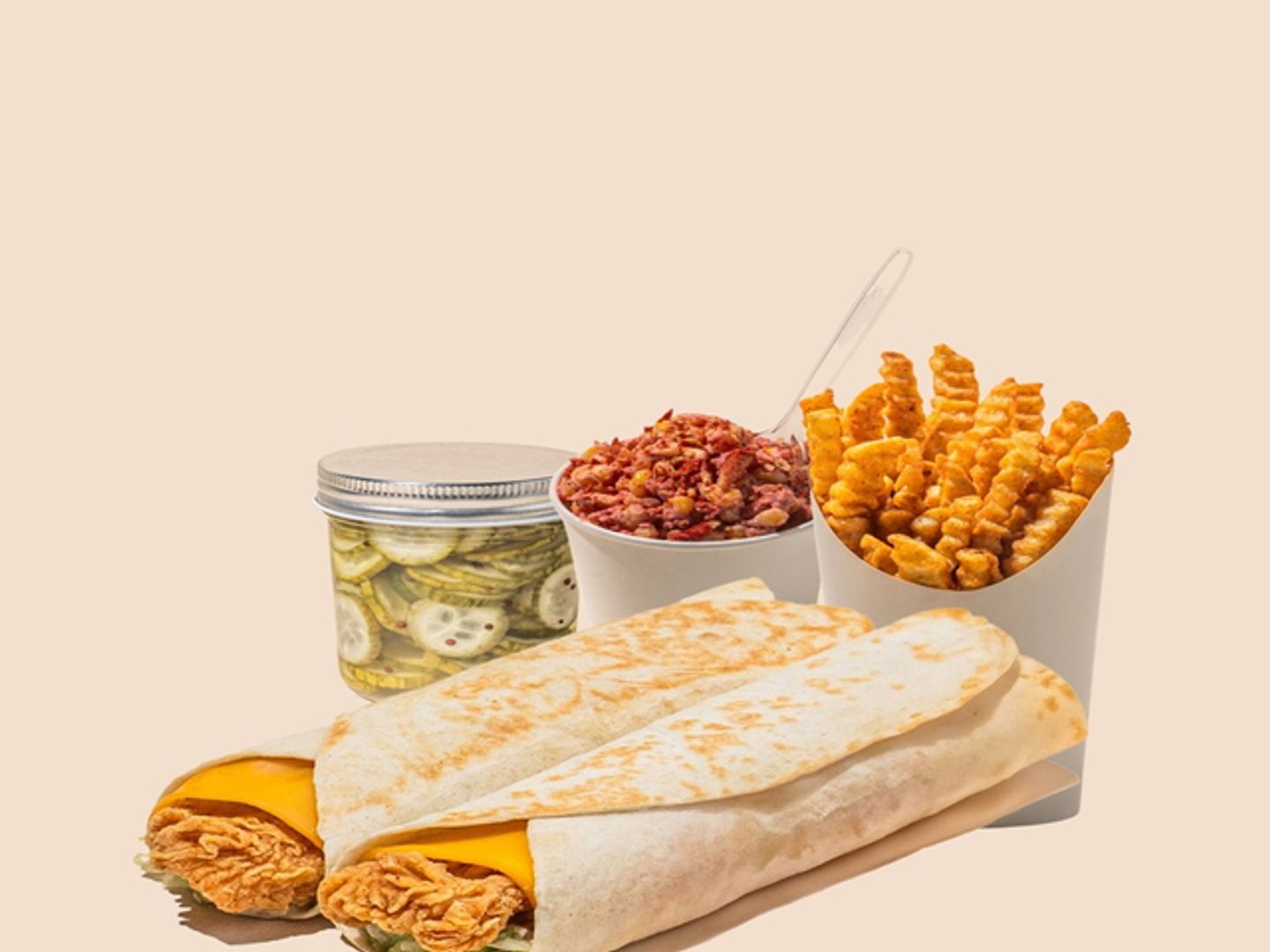 Offer For 1