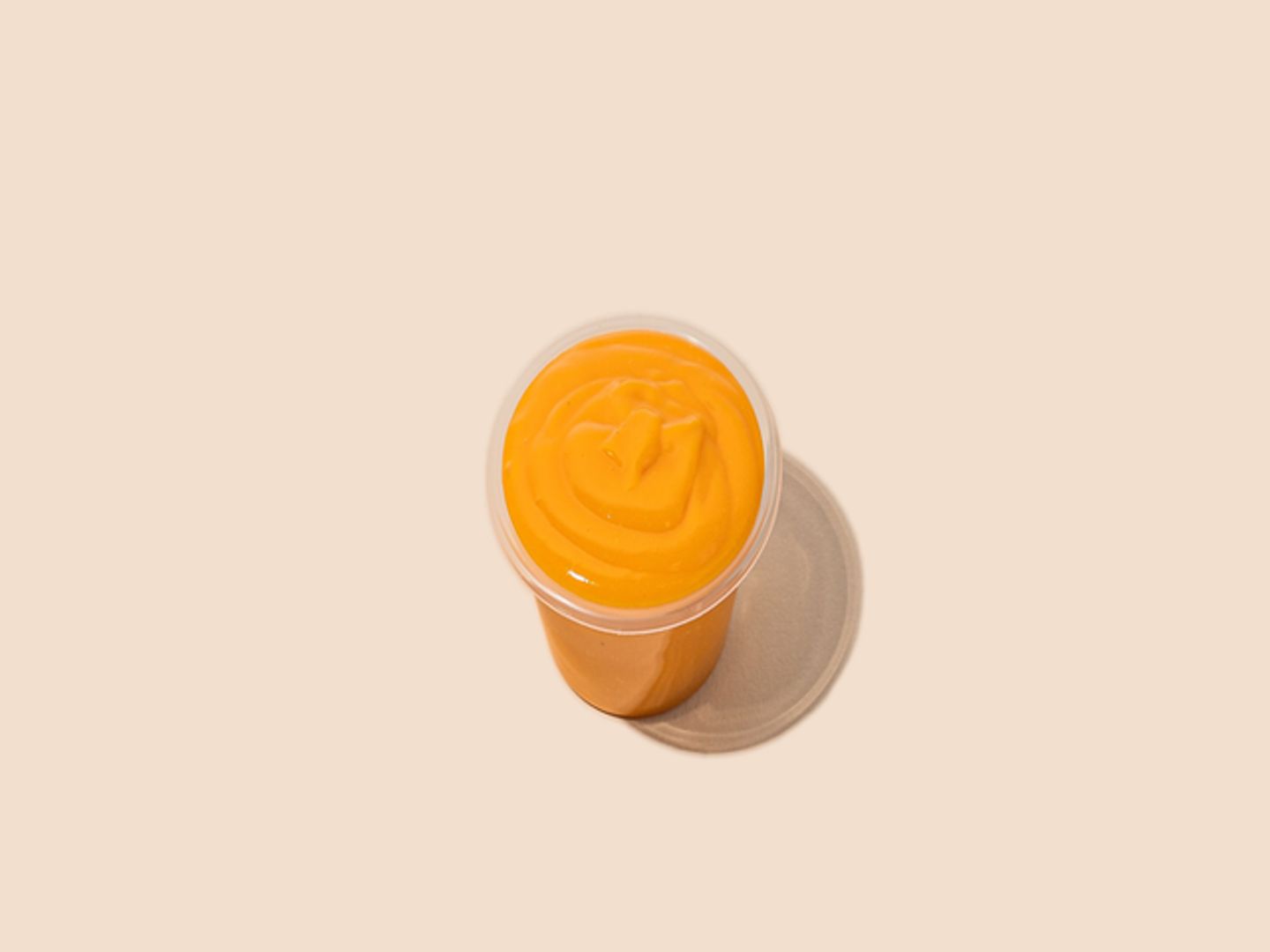 Cheddar Cheese