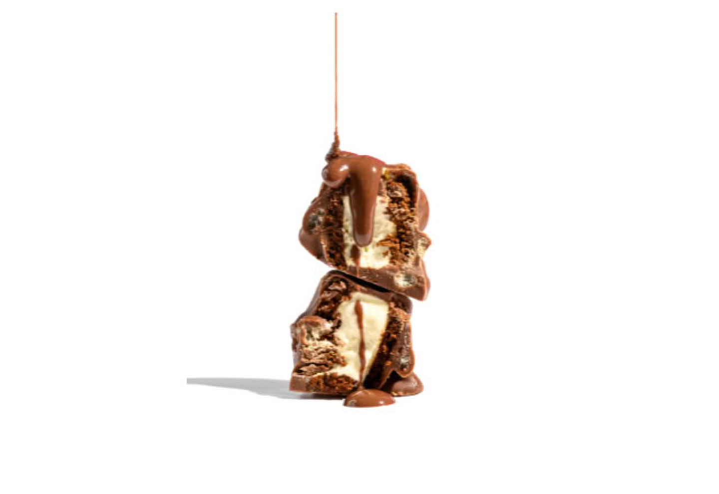 Ice Cream Bites Classic