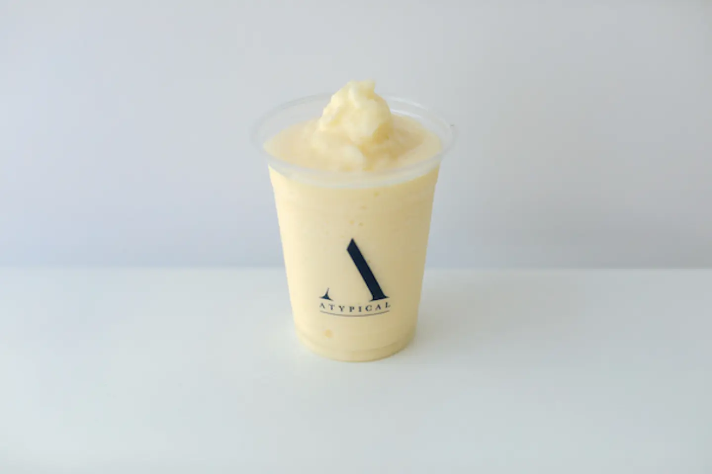 Piña Colada