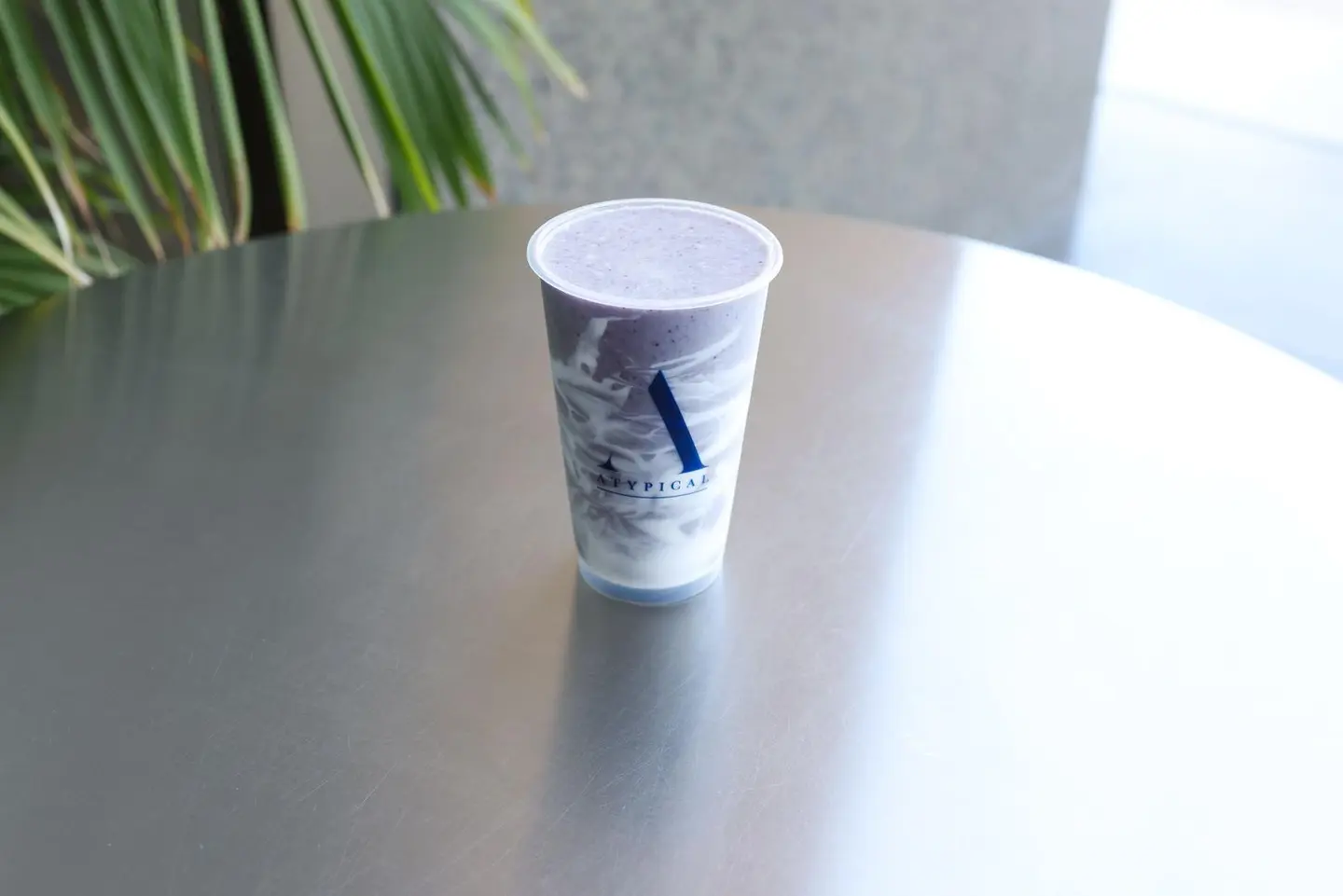 Pro Fuel Smoothie