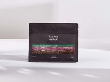 قهوة شارع الثميري 250 غرام