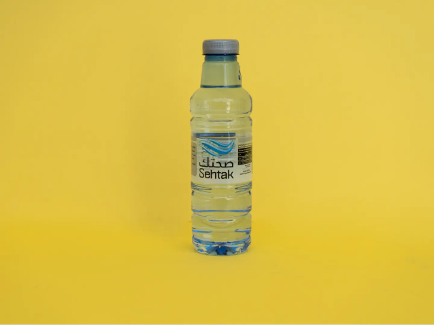 ماء