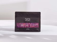 قهوة سوق التعمير 250 غرام