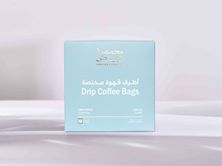 أظرف قهوة جبل الفيل