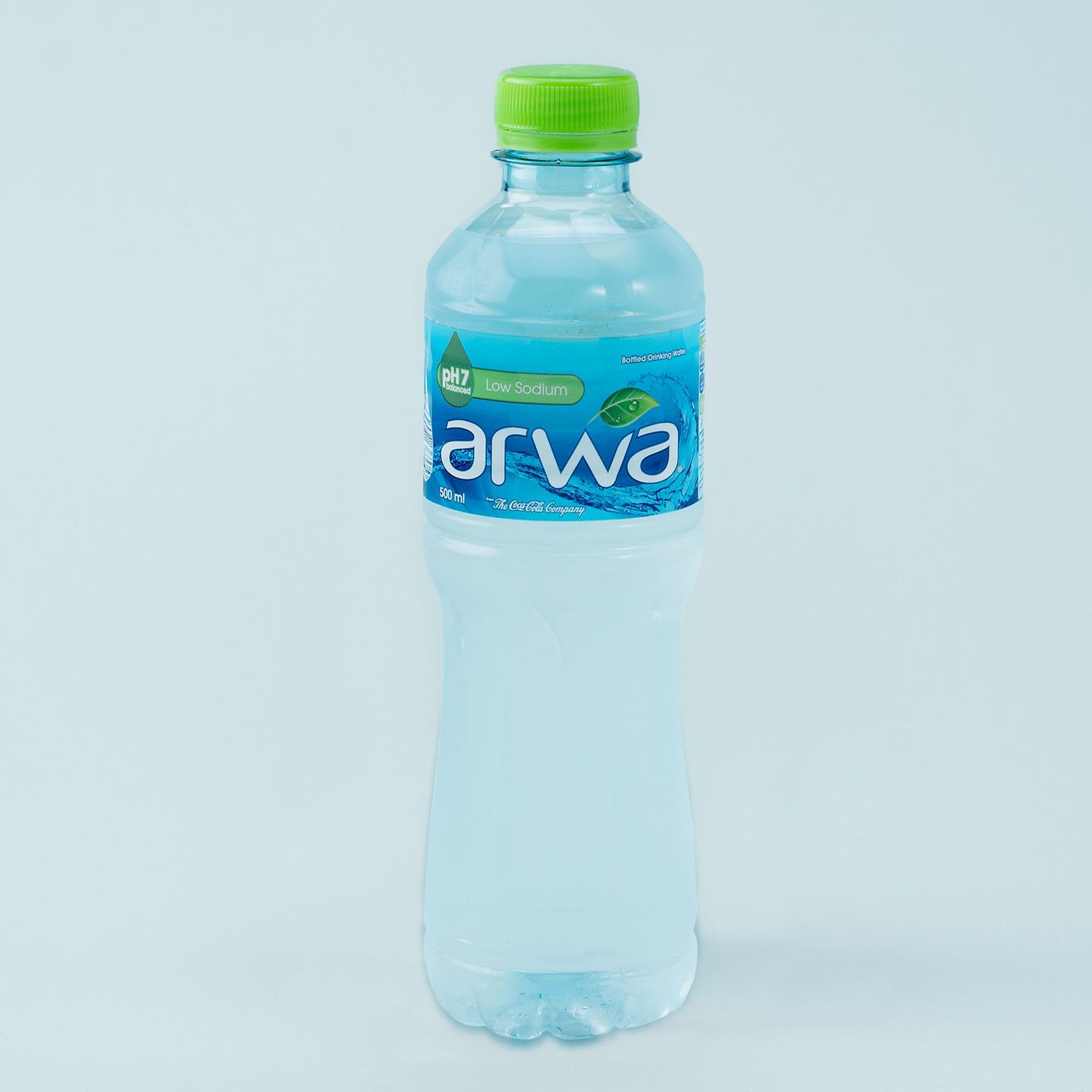 Arwa Water 500ml