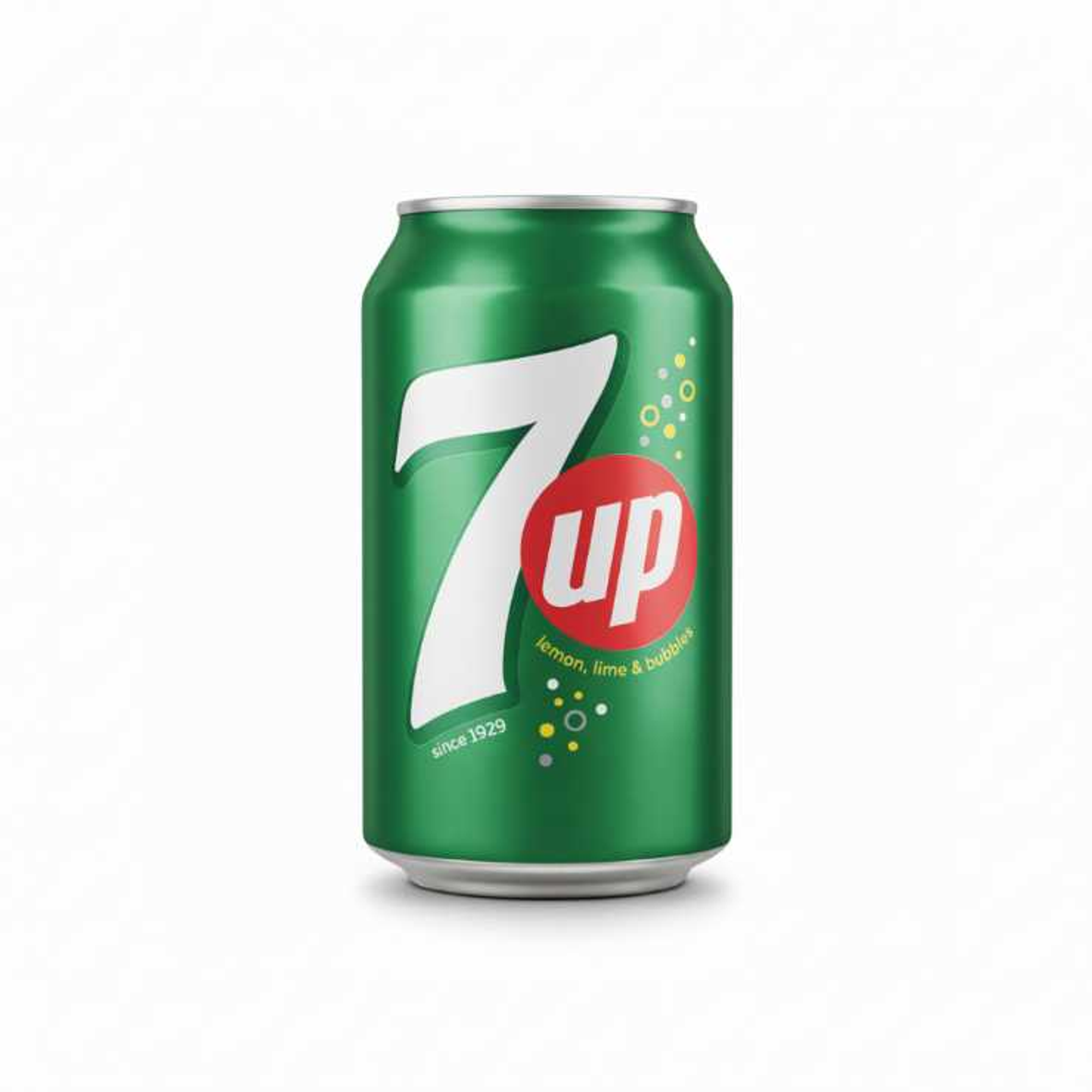 7 Up
