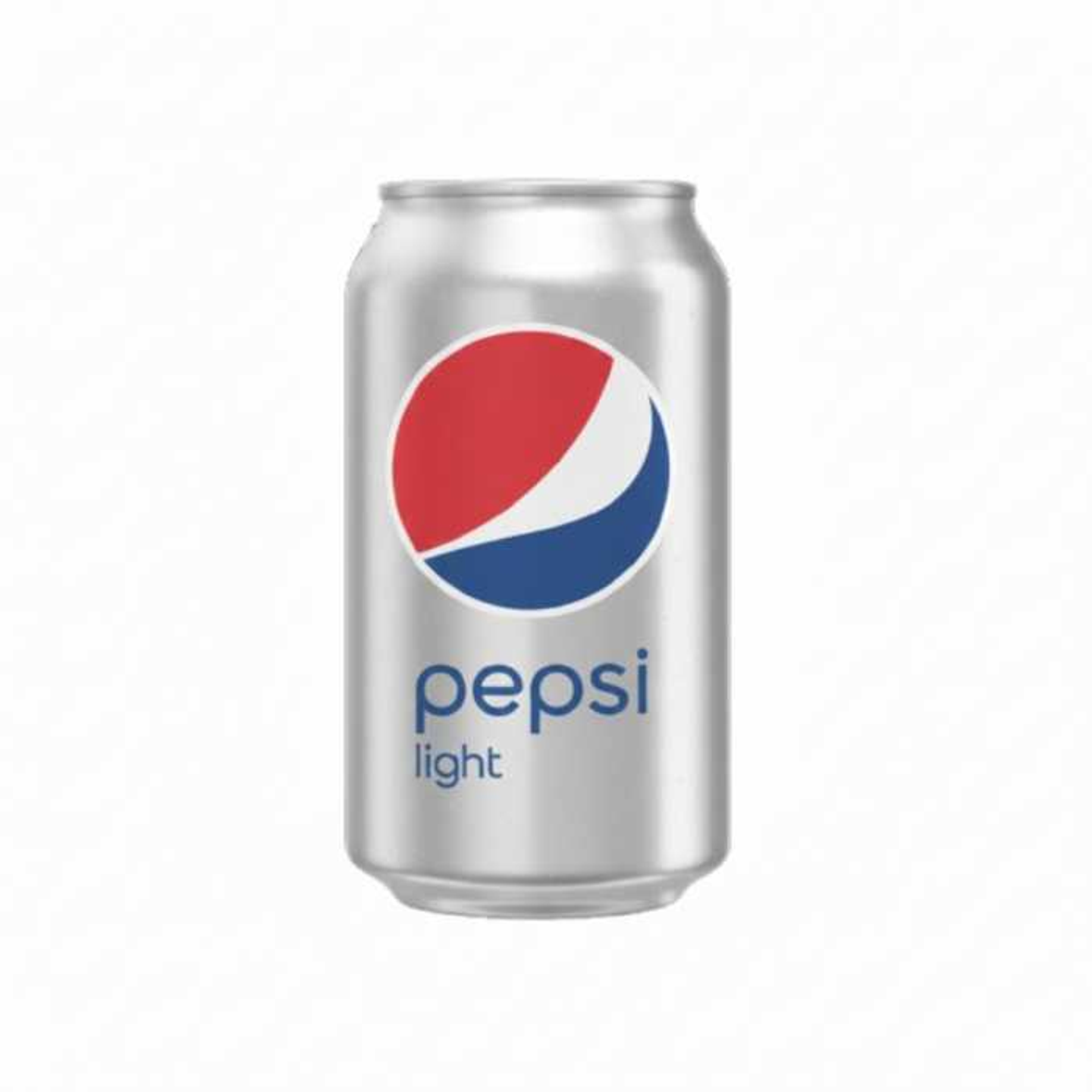 Diet Pepsi