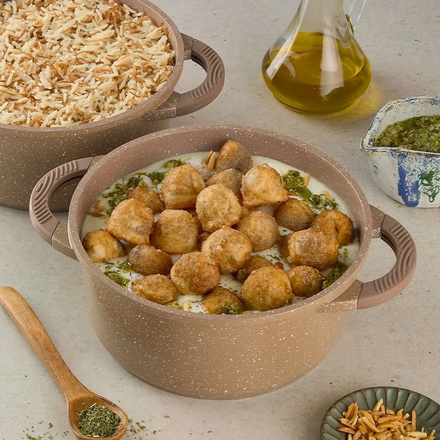 Shish Barak
