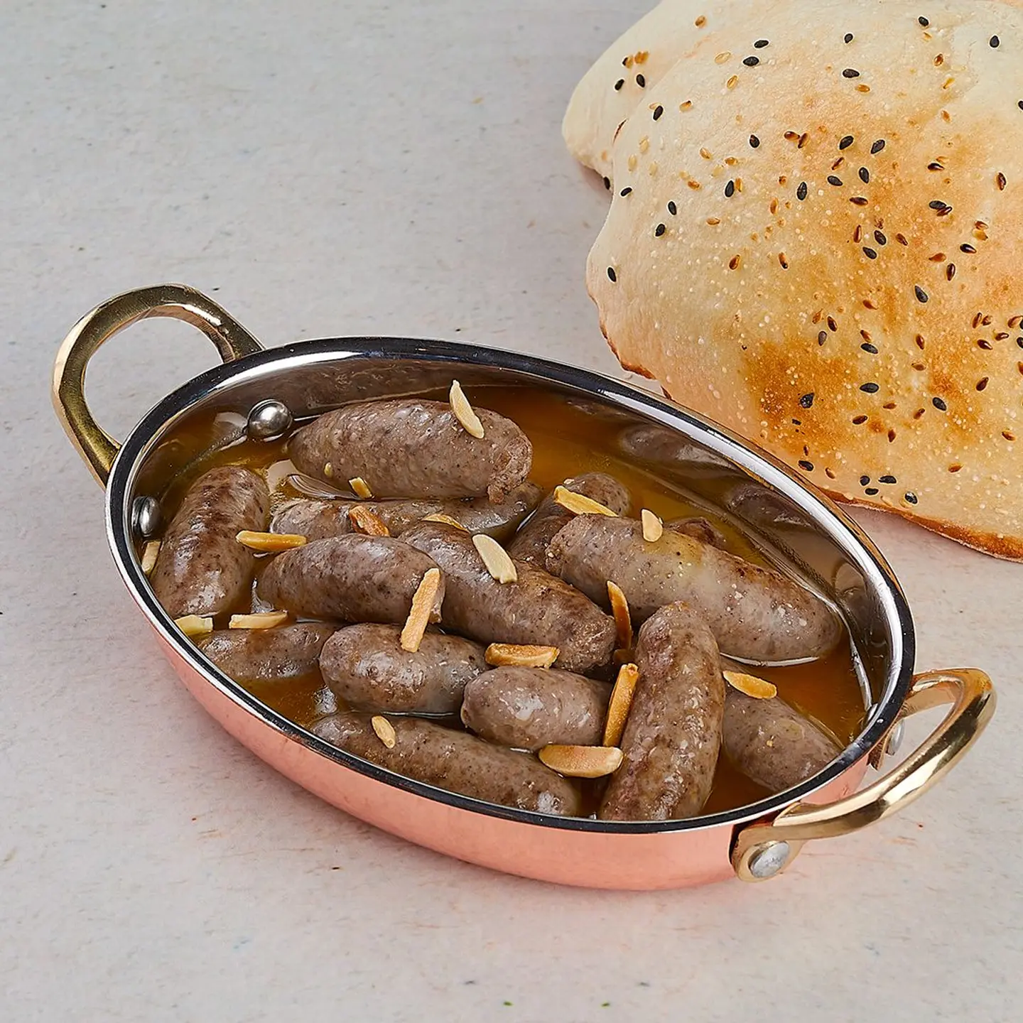 Makanek