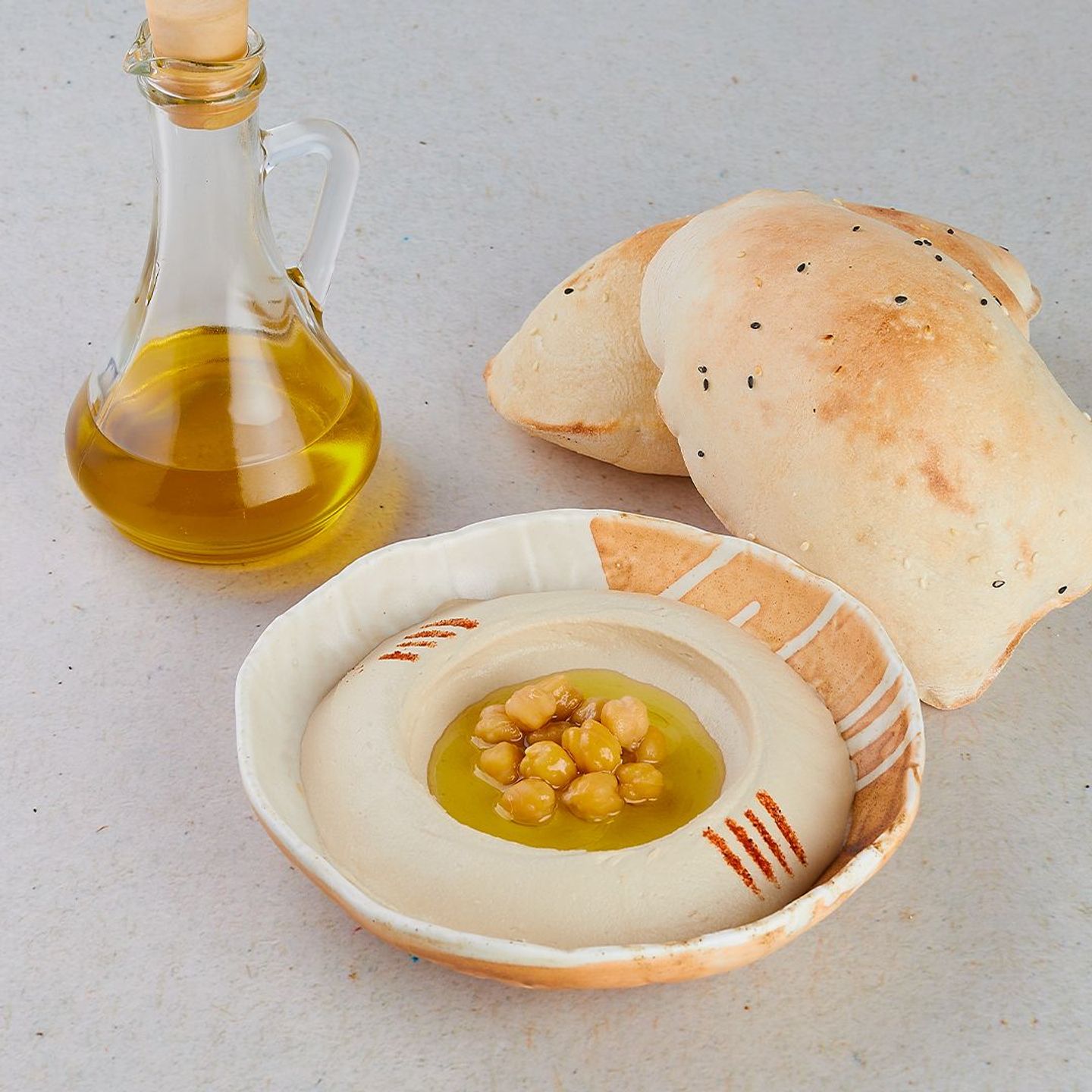 حمص