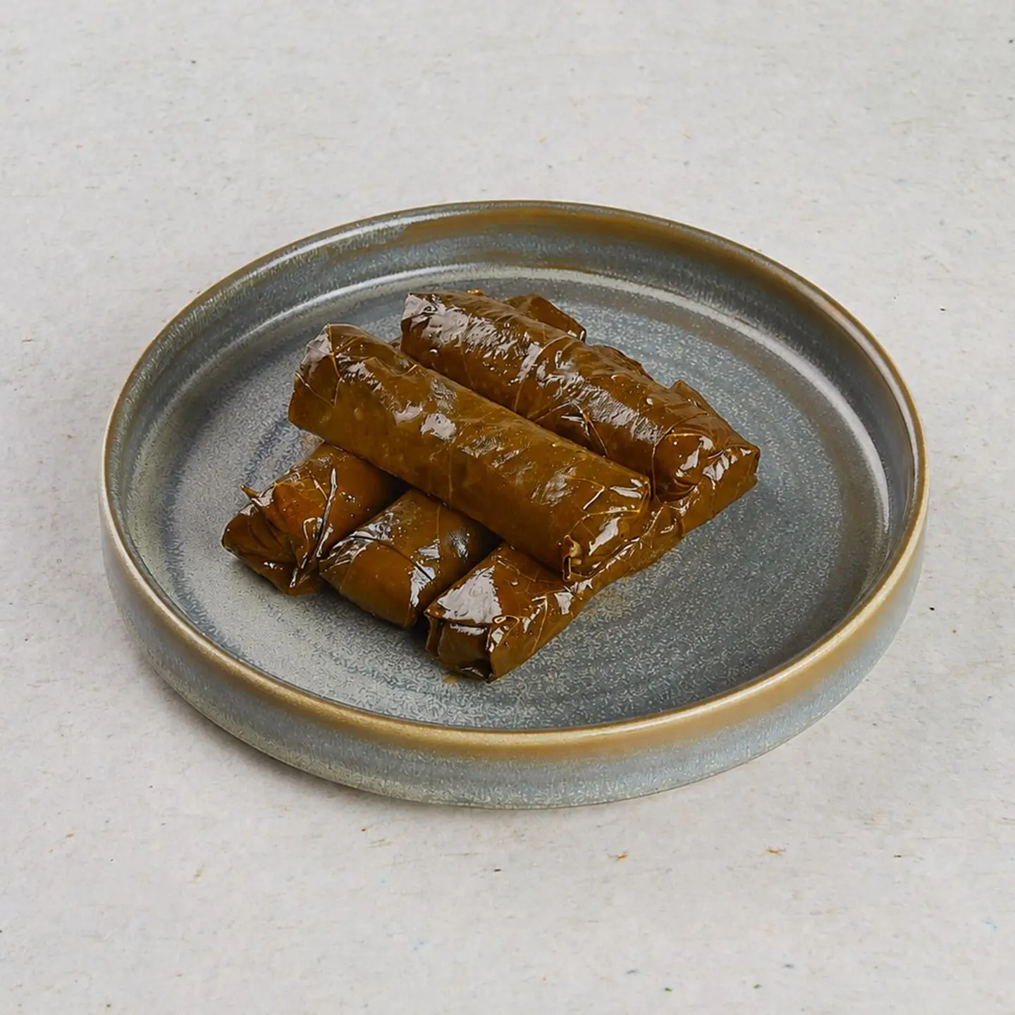ورق عنب