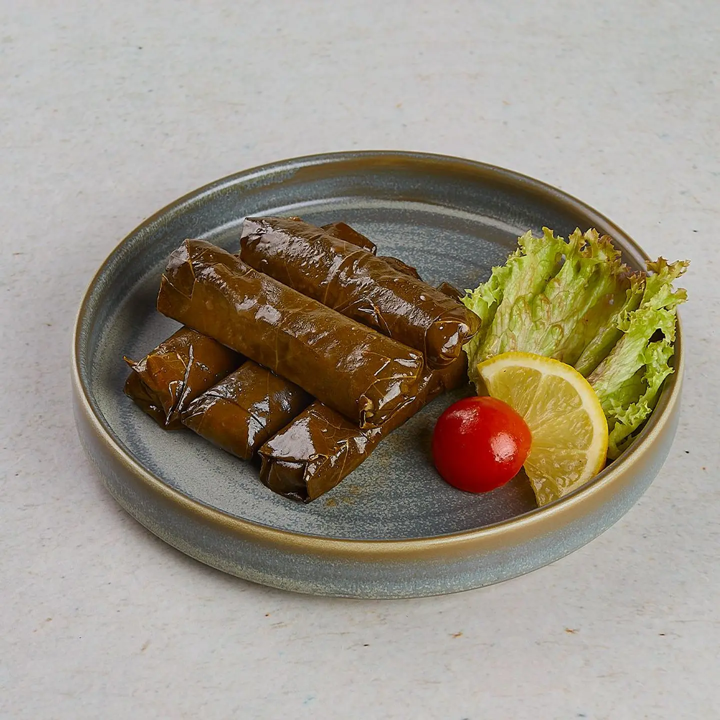 ورق عنب