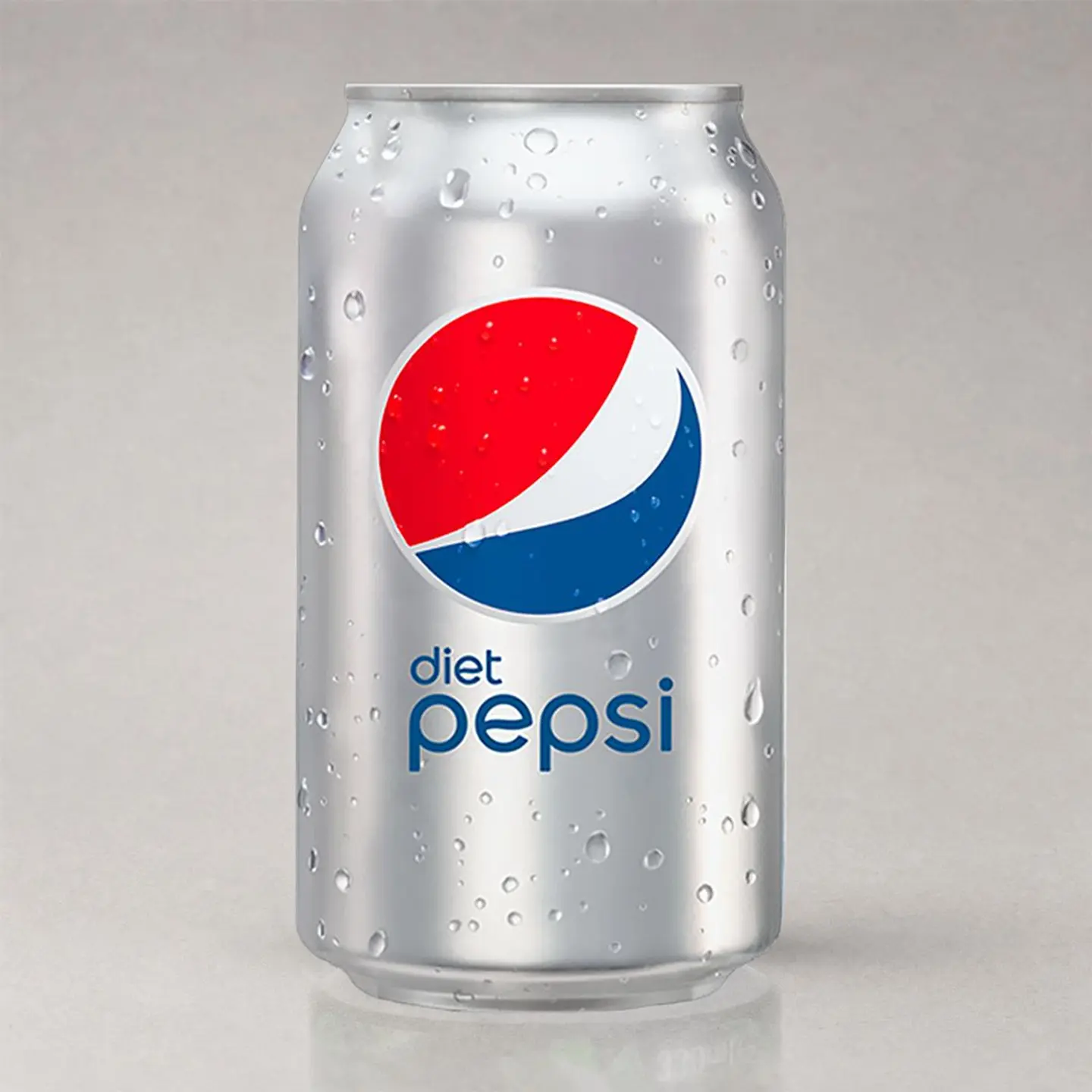 Diet Pepsi