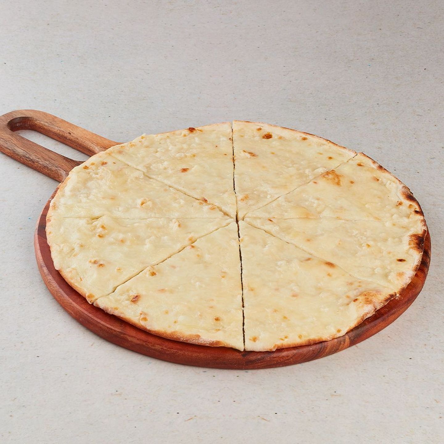 جبنة مشكلة