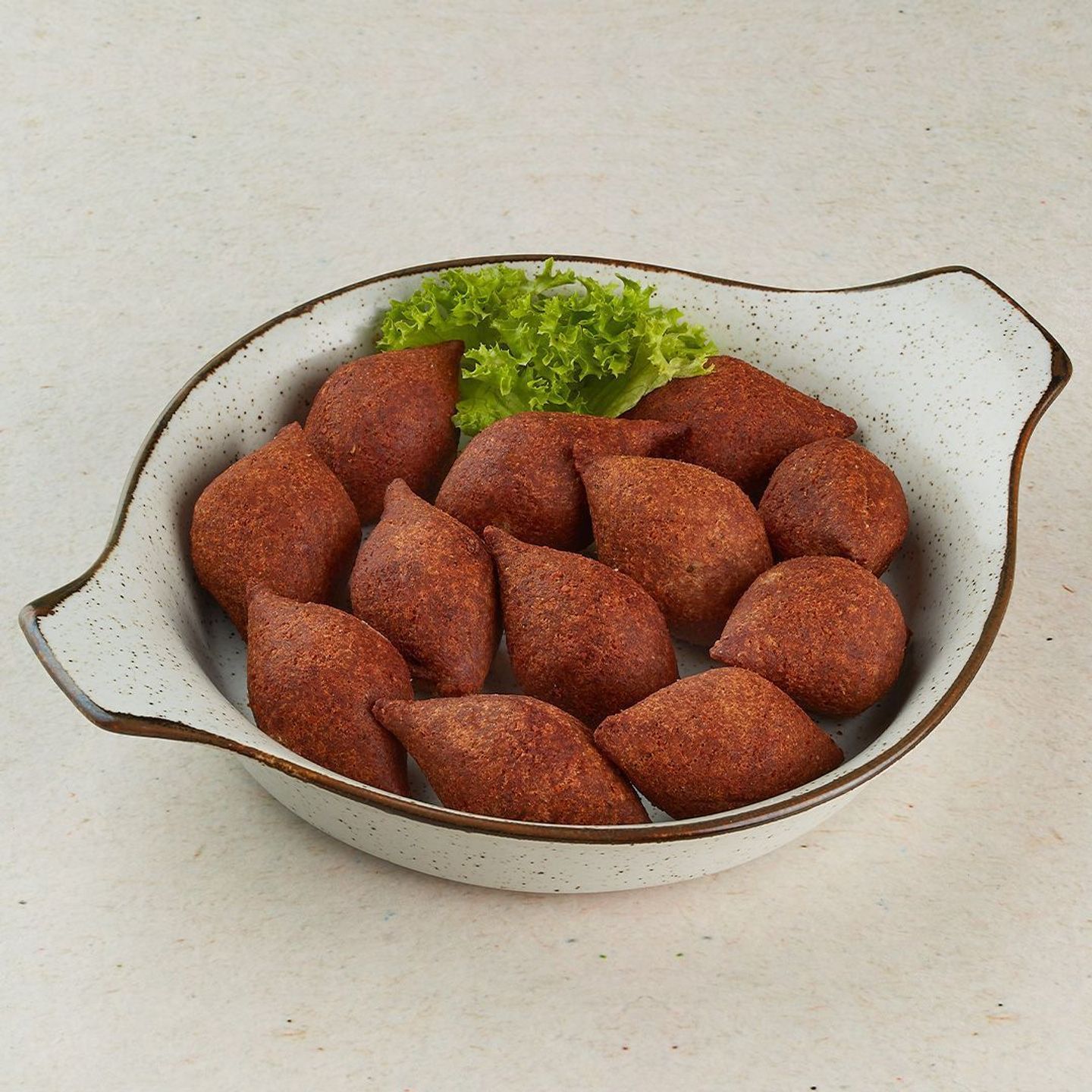 كبة