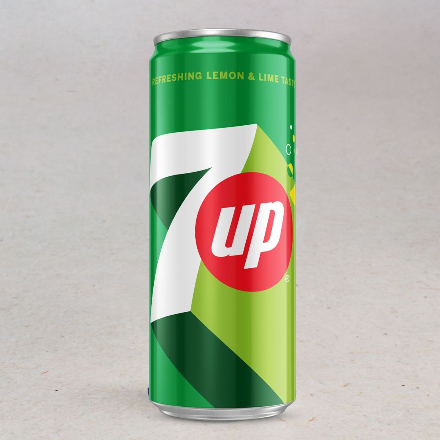 7 أب