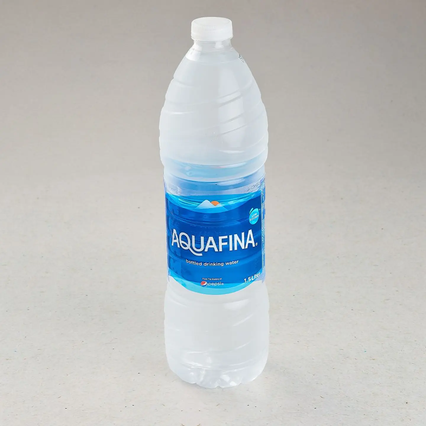 مياه صغيرة