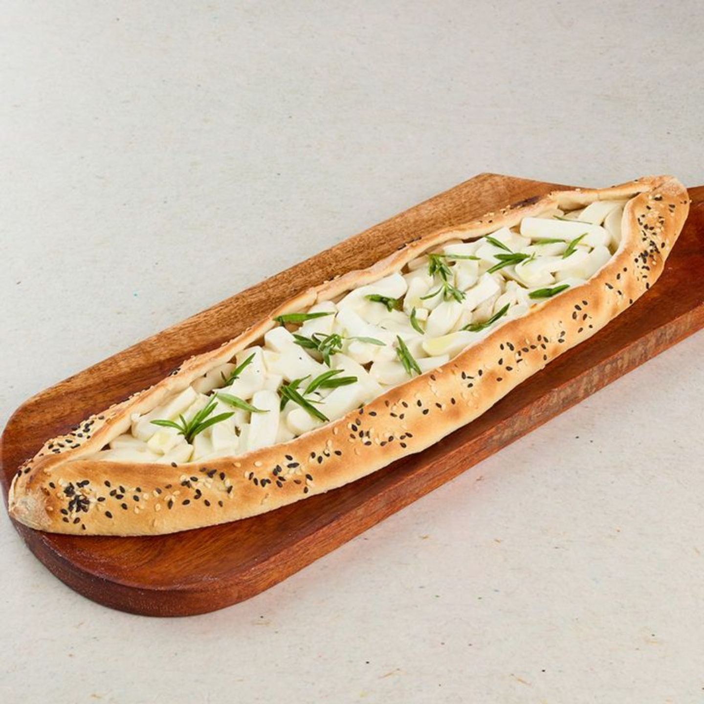 مشروحة نابلسية