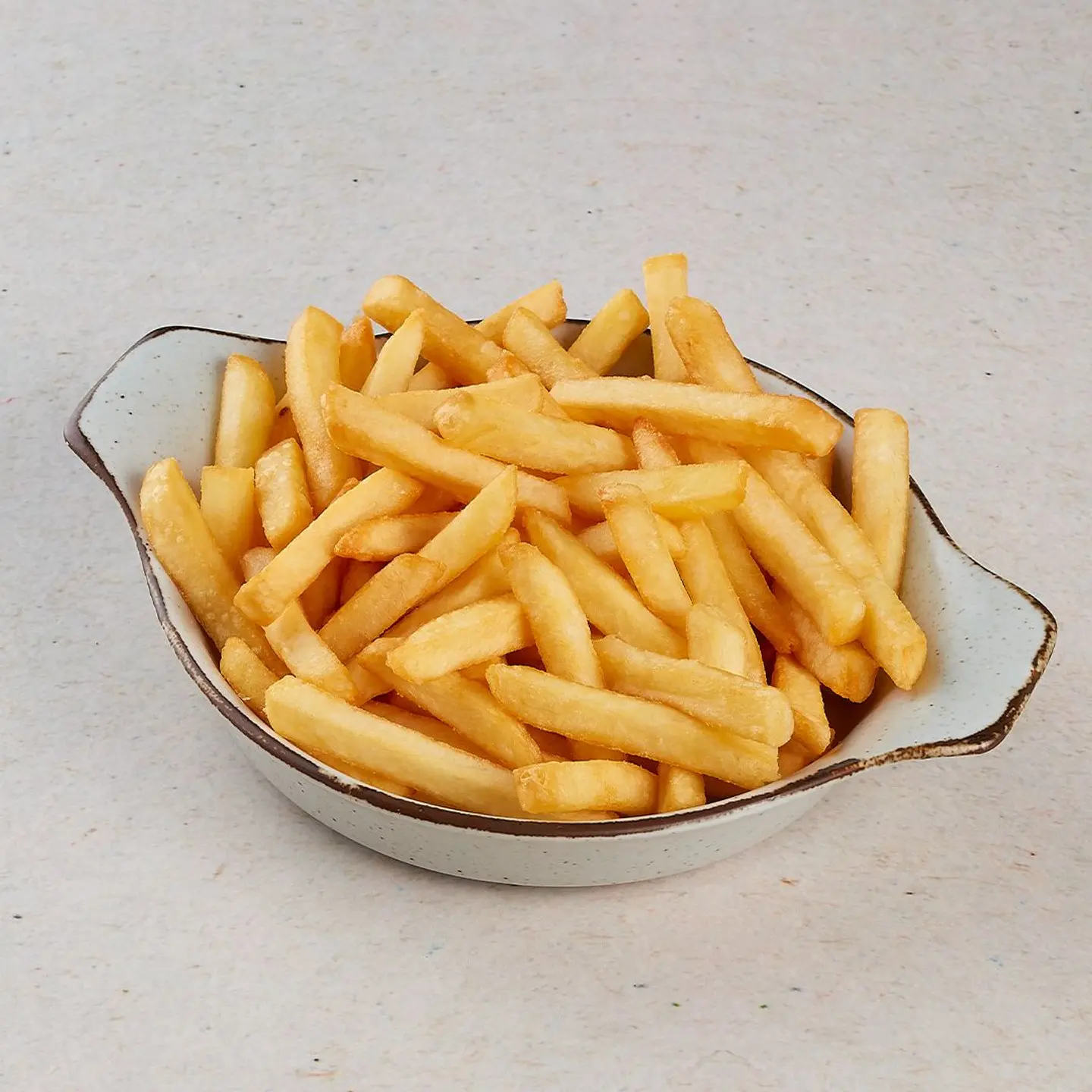 بطاطس مقلية