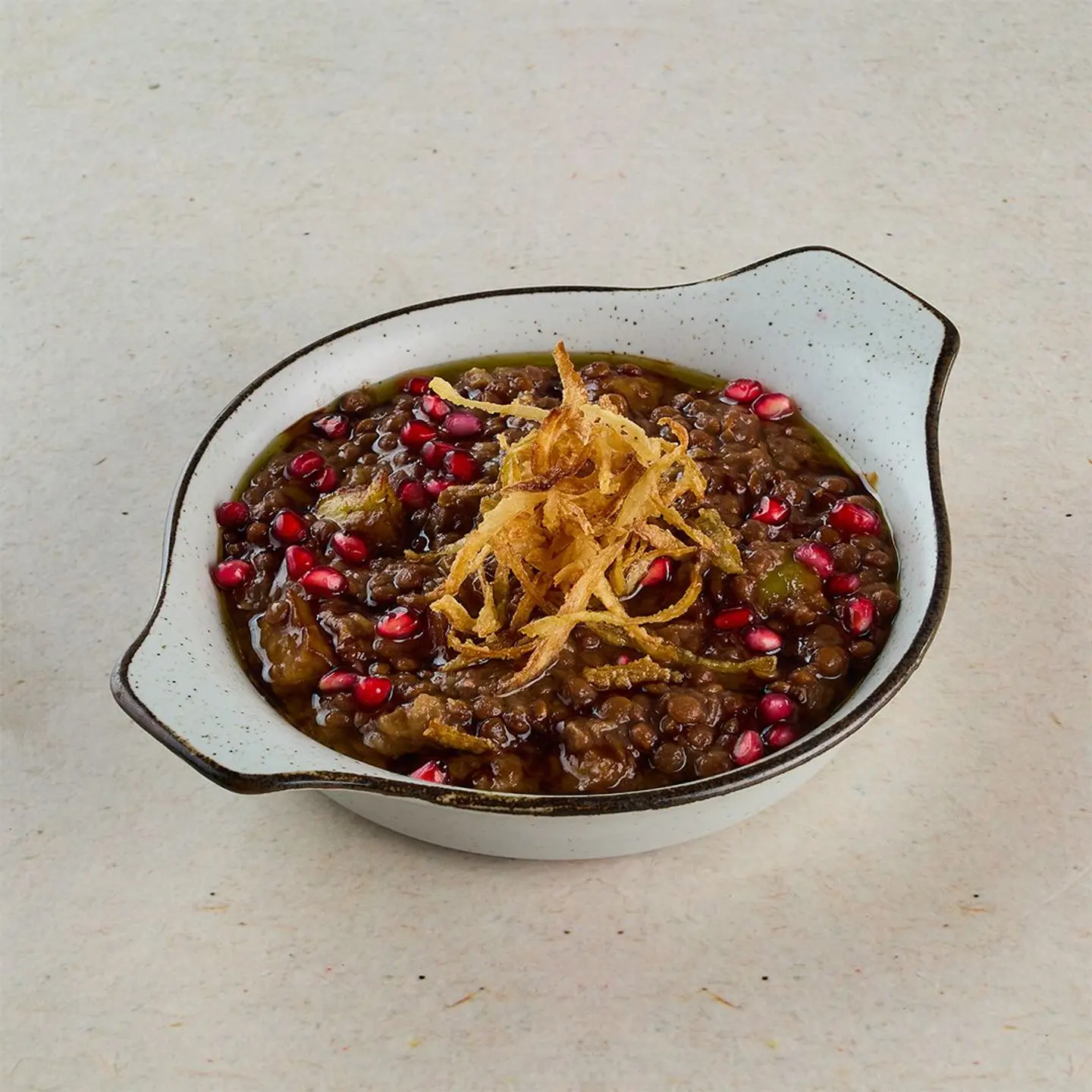 رومانية