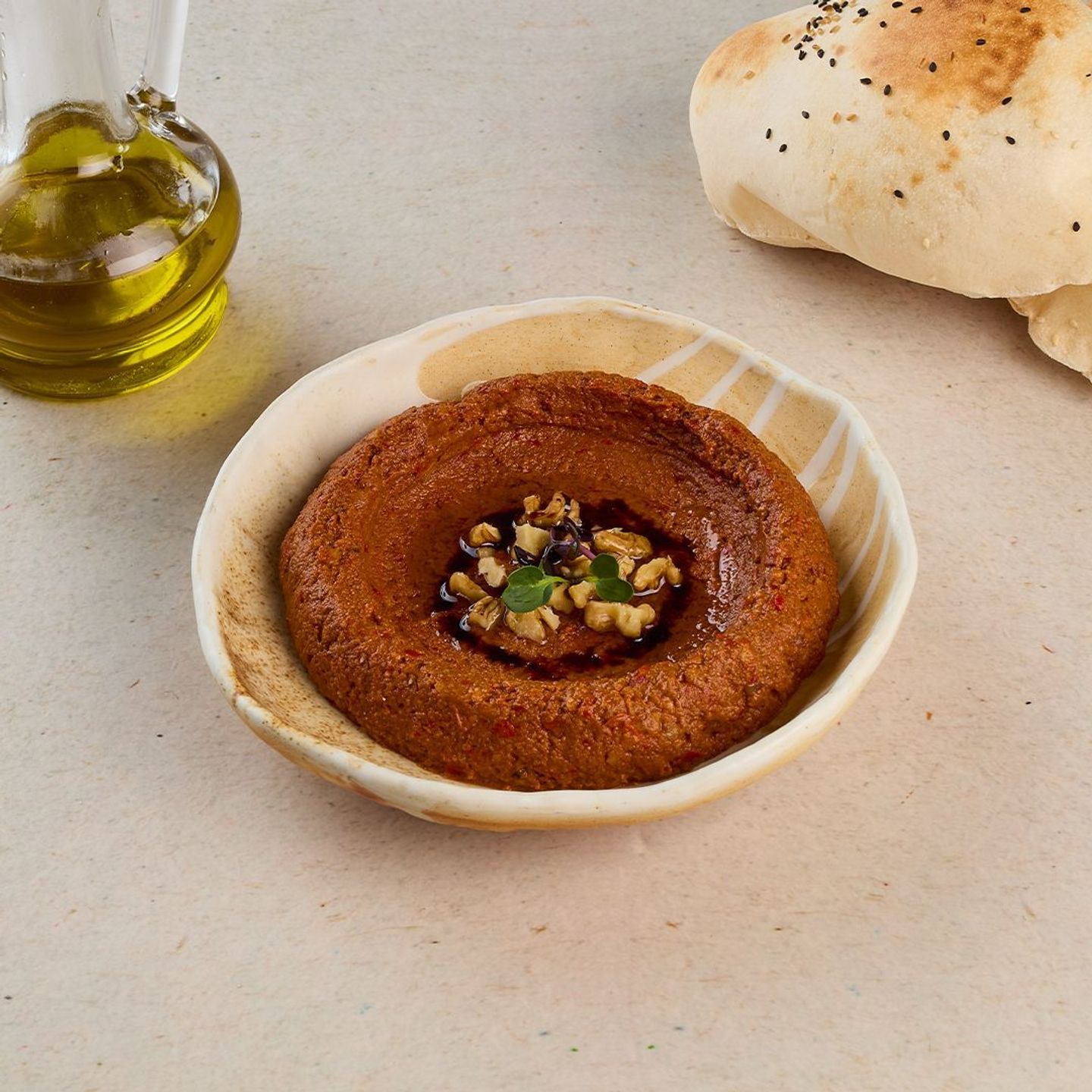 Muhammara