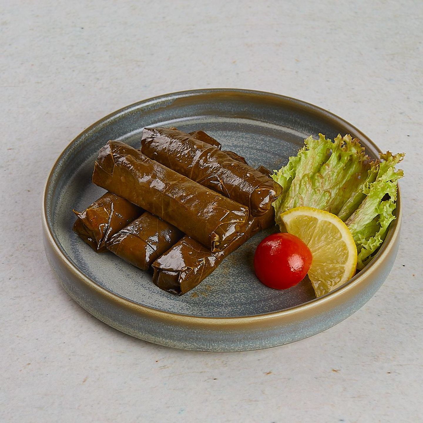 ورق عنب