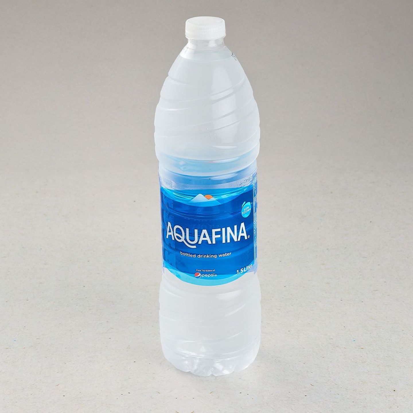 مياه صغيرة