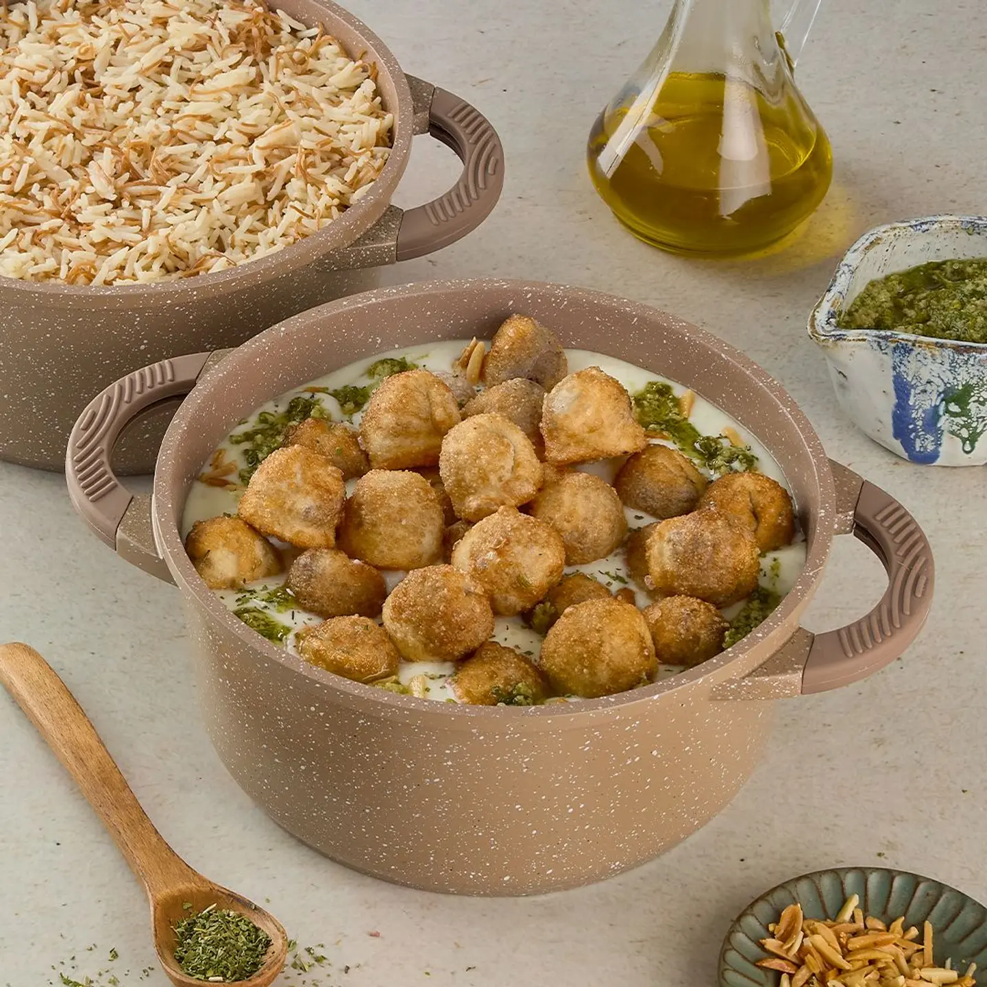 Shish Barak