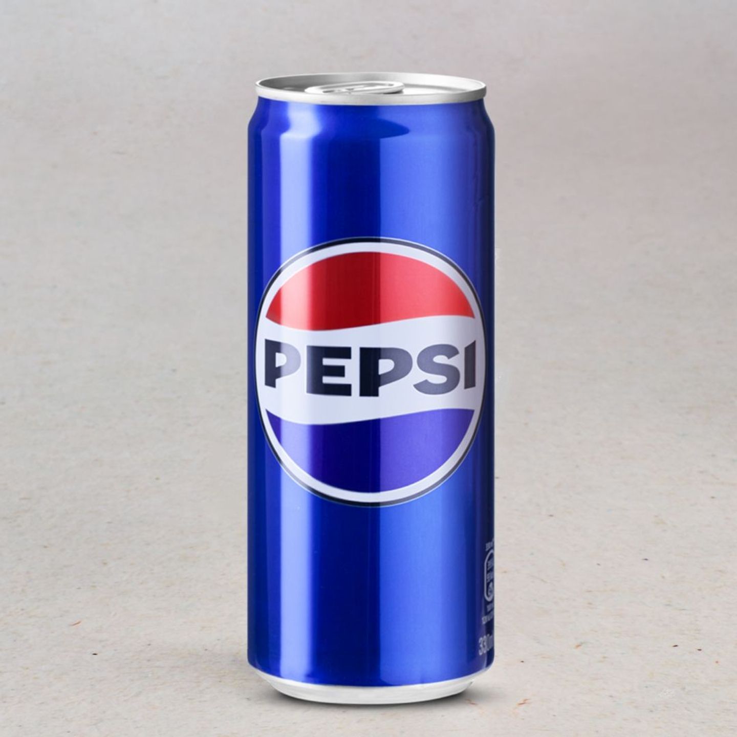 بيبسي