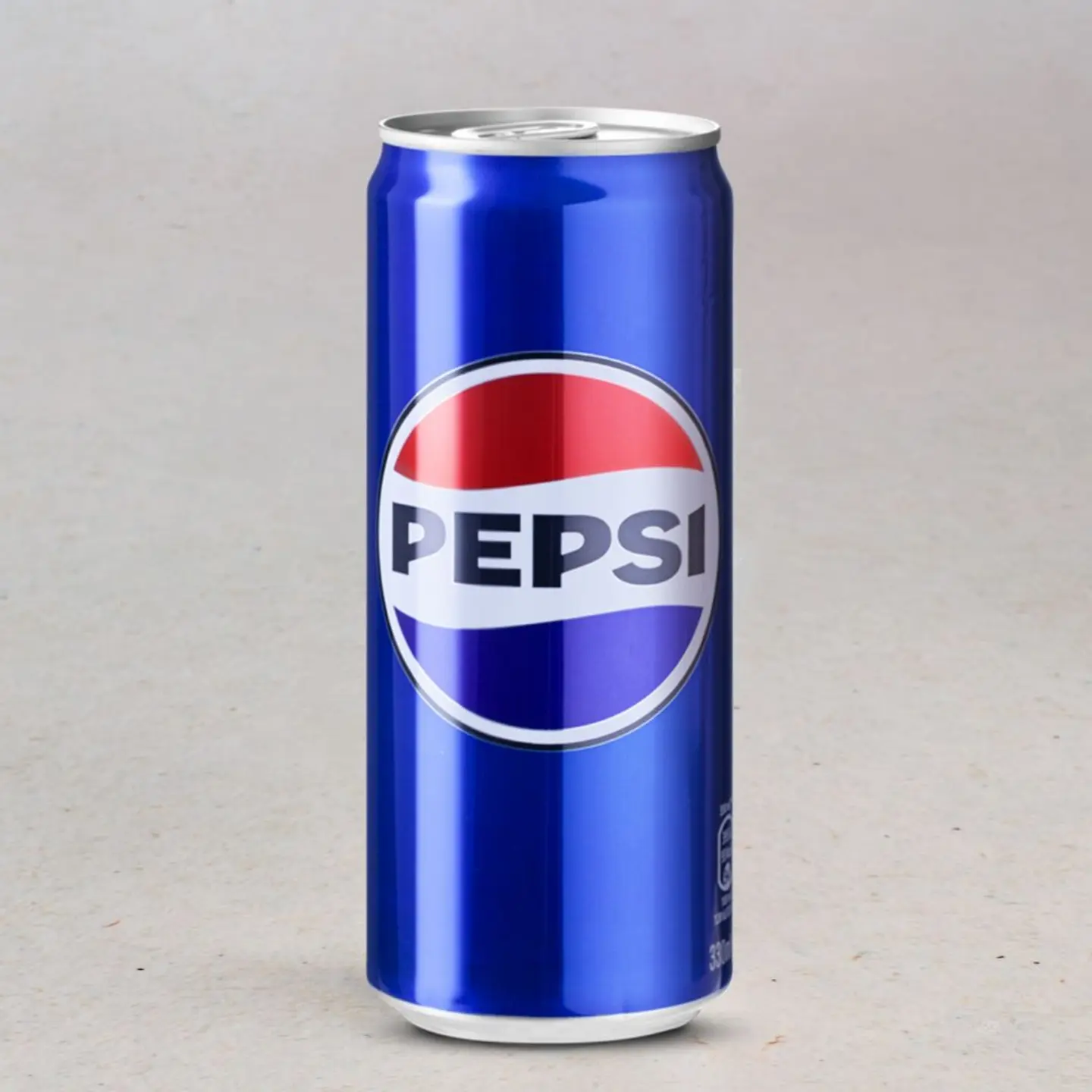بيبسي