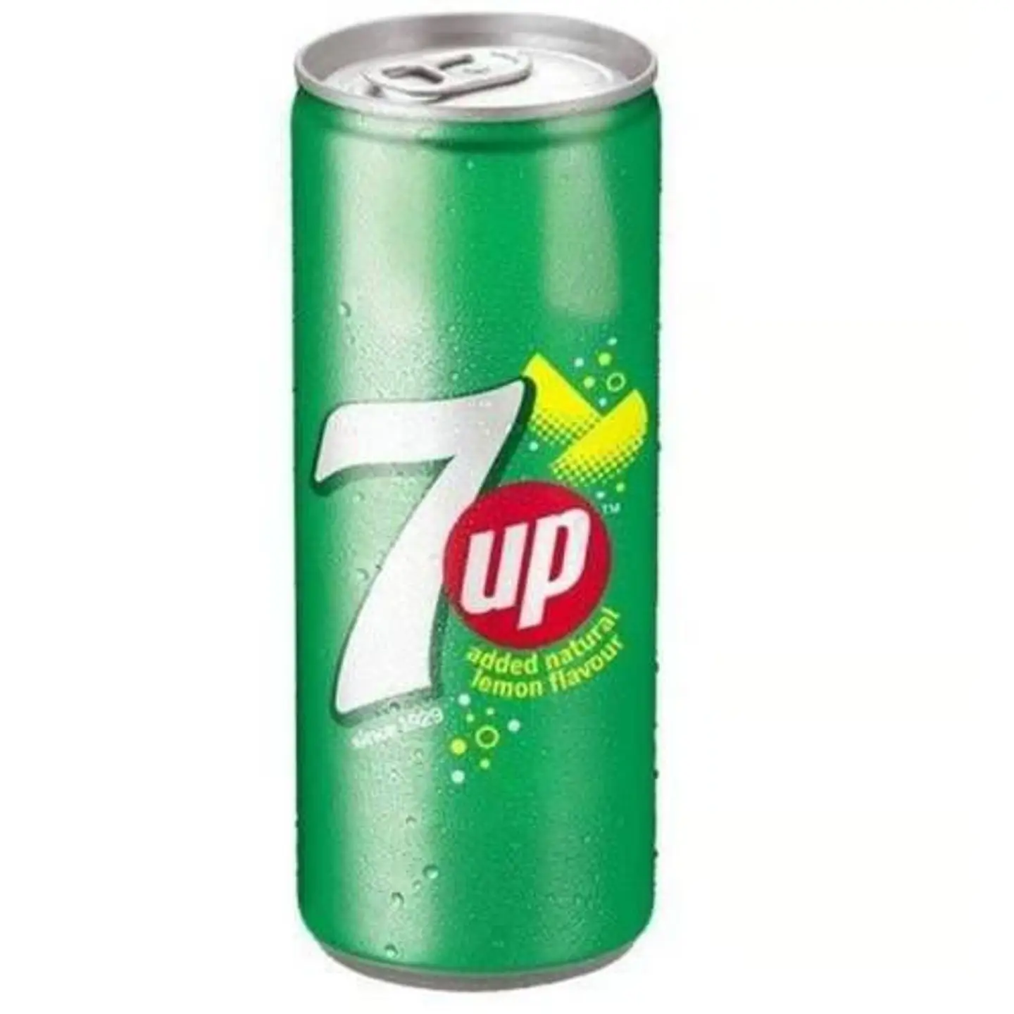 7up