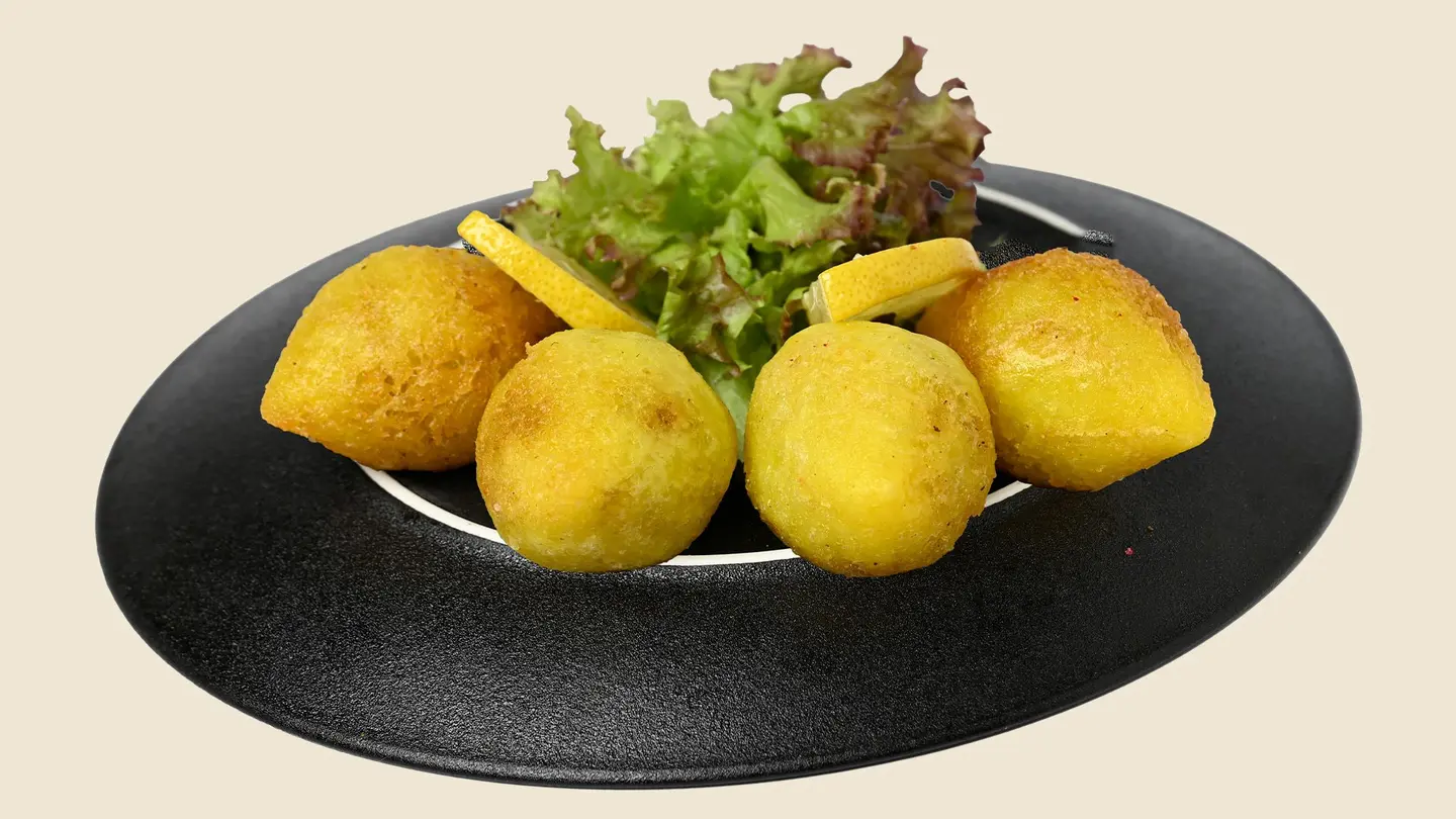Kubba Halab
