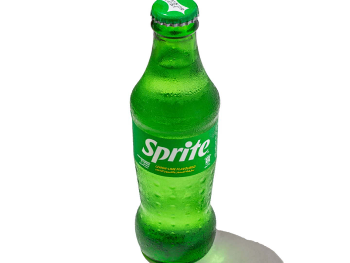 سبرايت