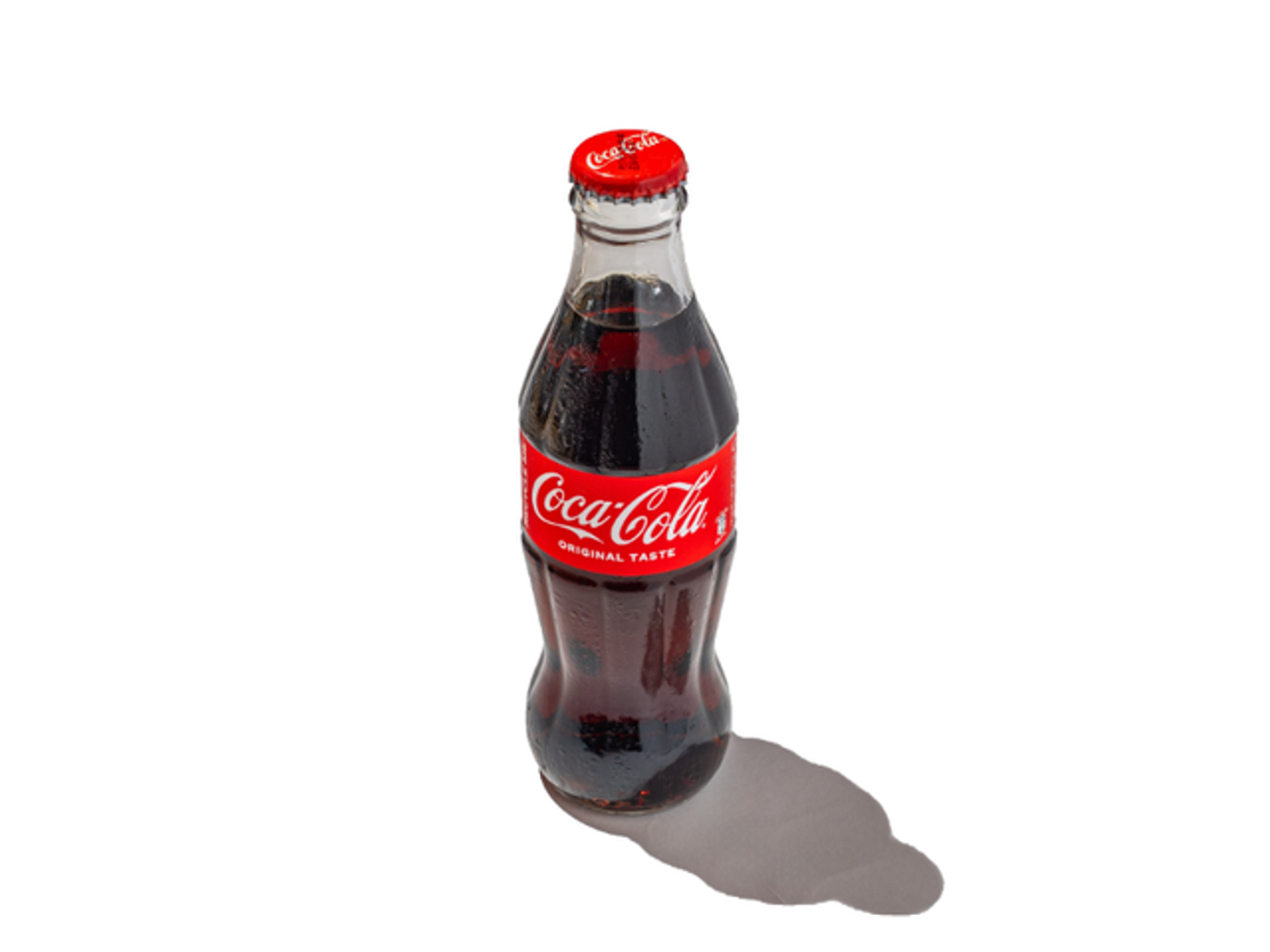 كولا