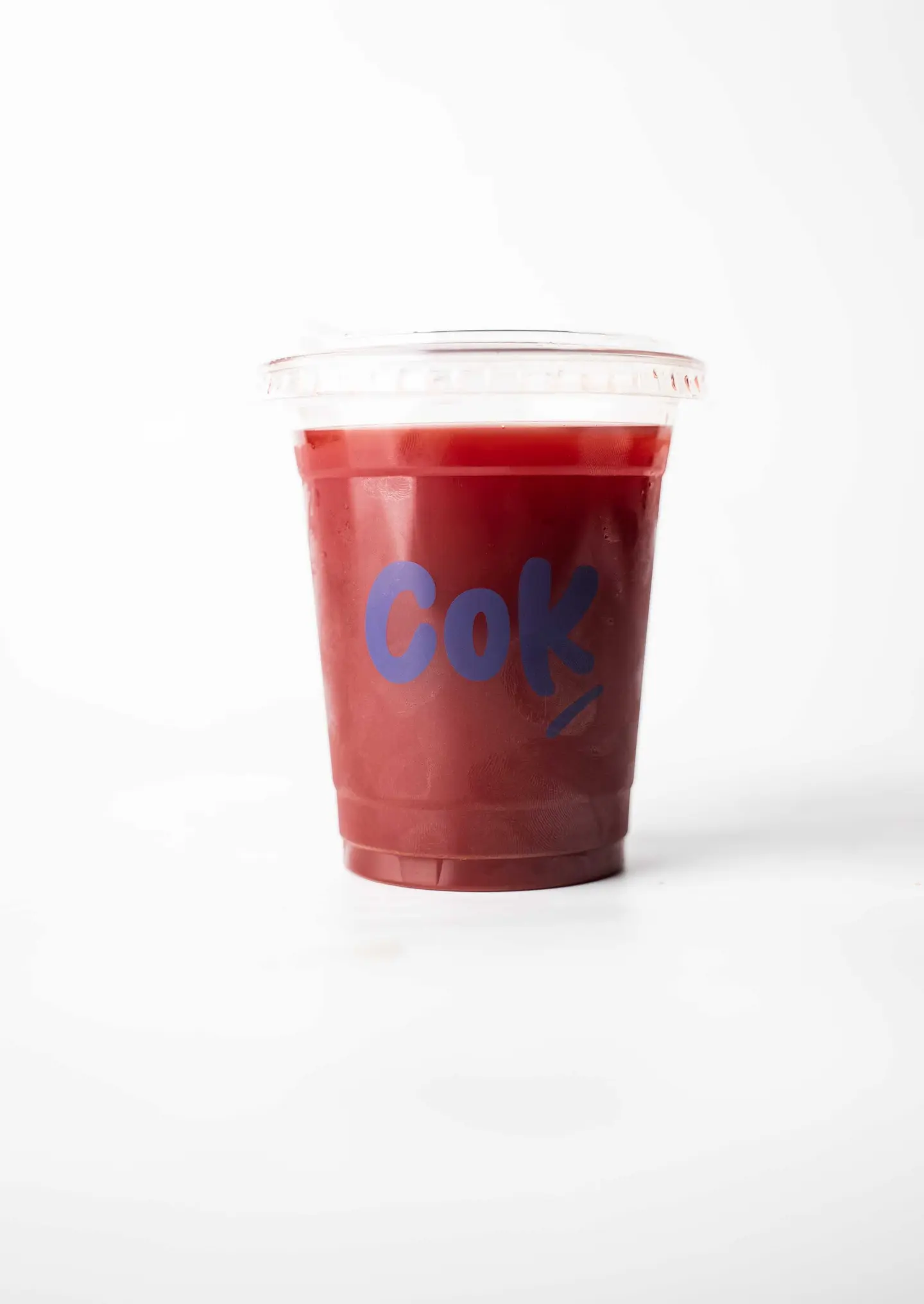 Iced Tea