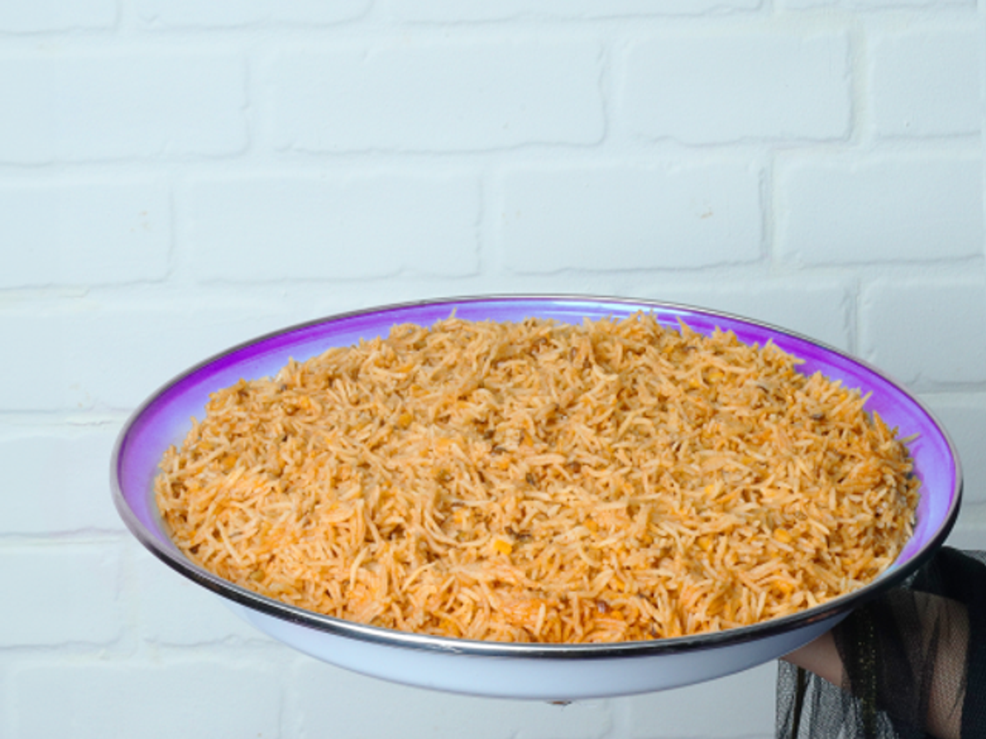 رز مموش