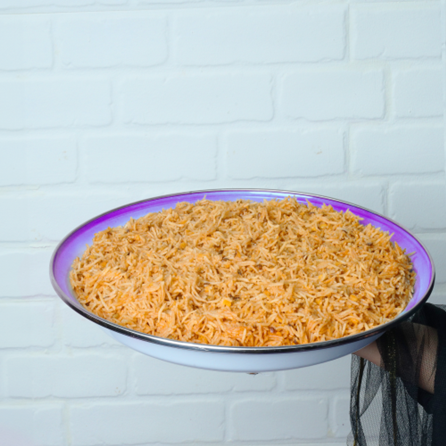 رز مموش