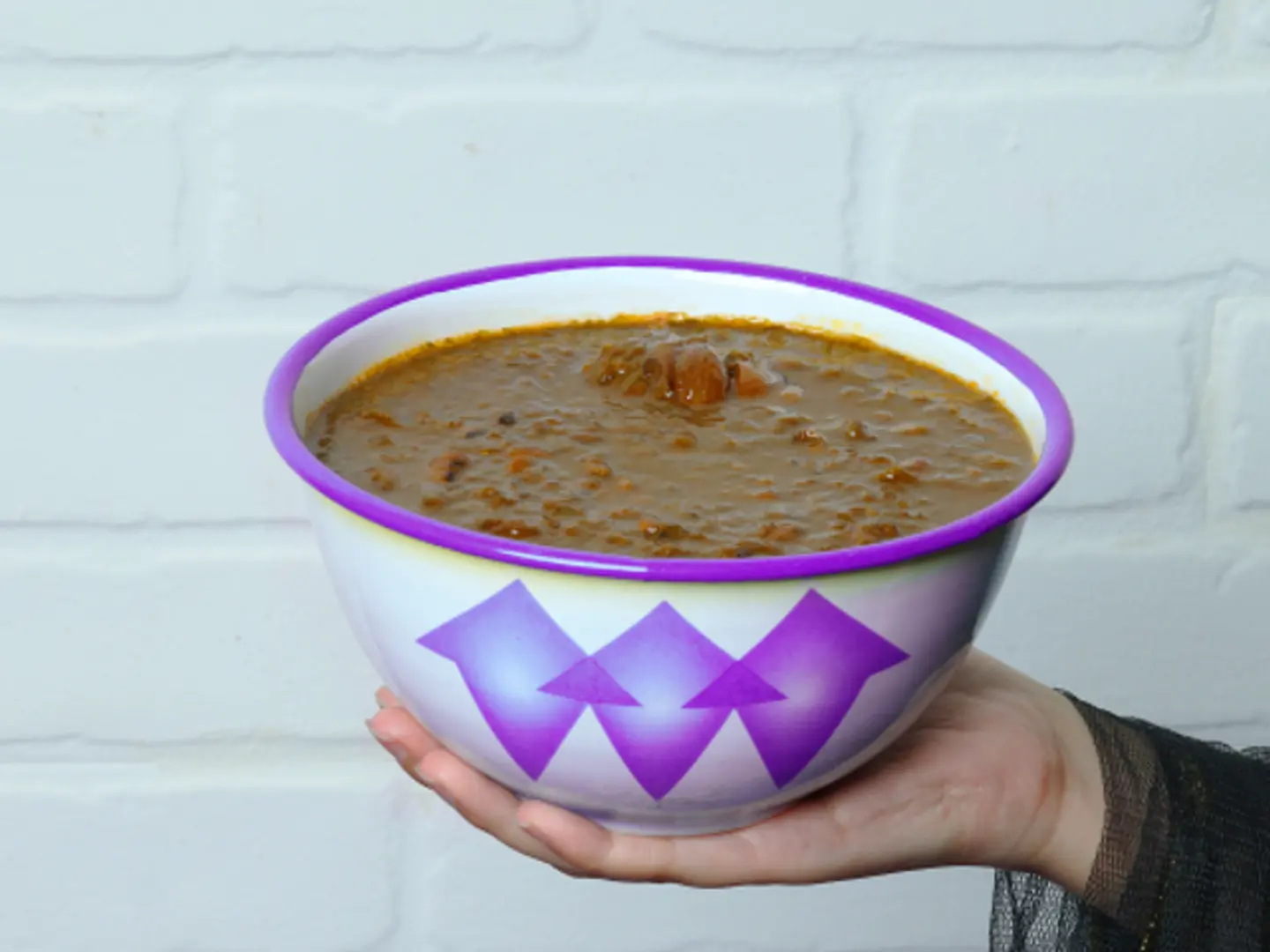 شبزي صغير