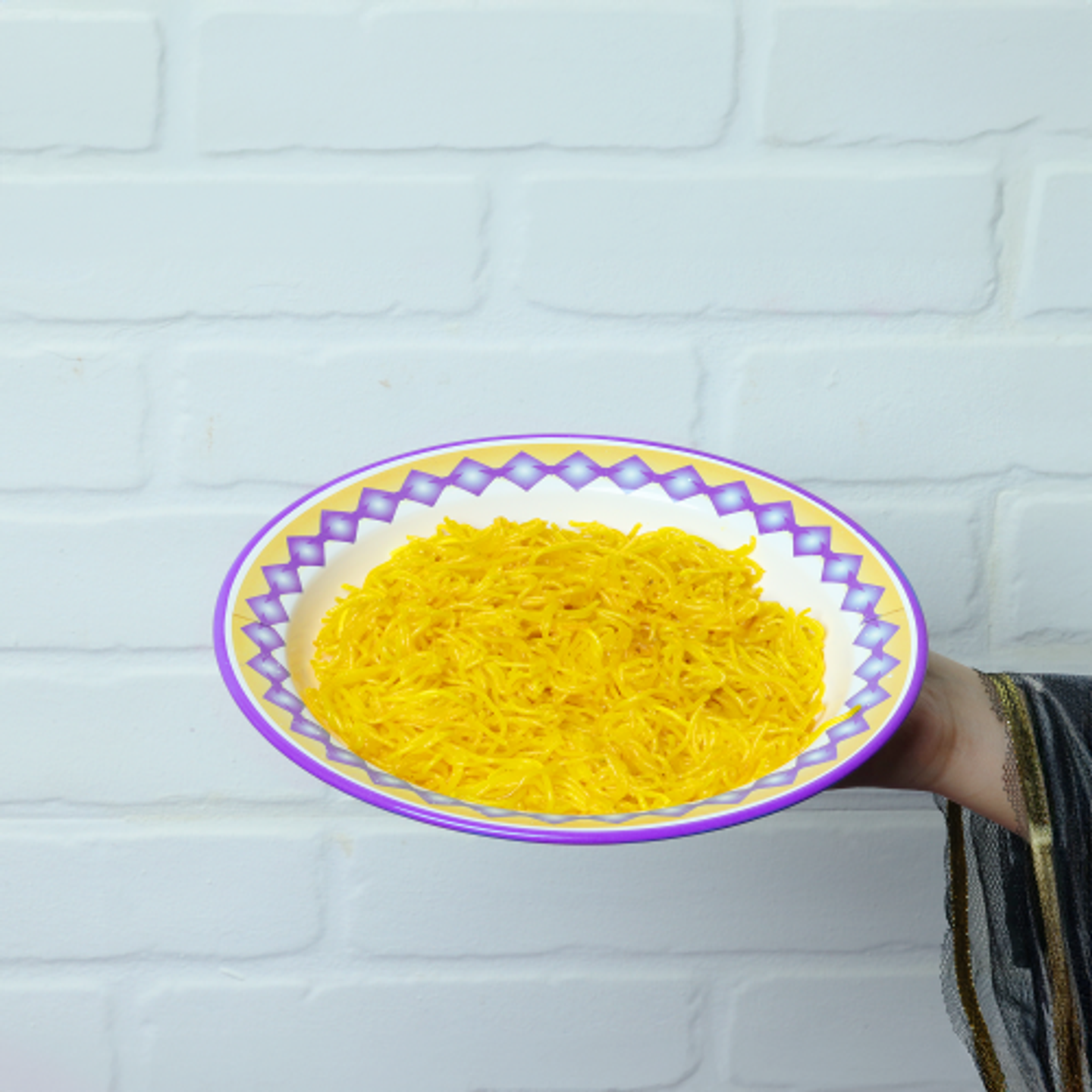 شعرية