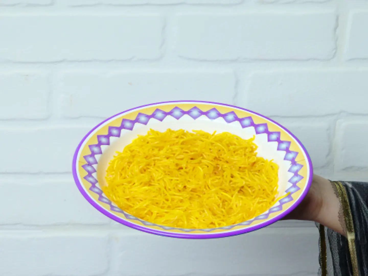 شعرية