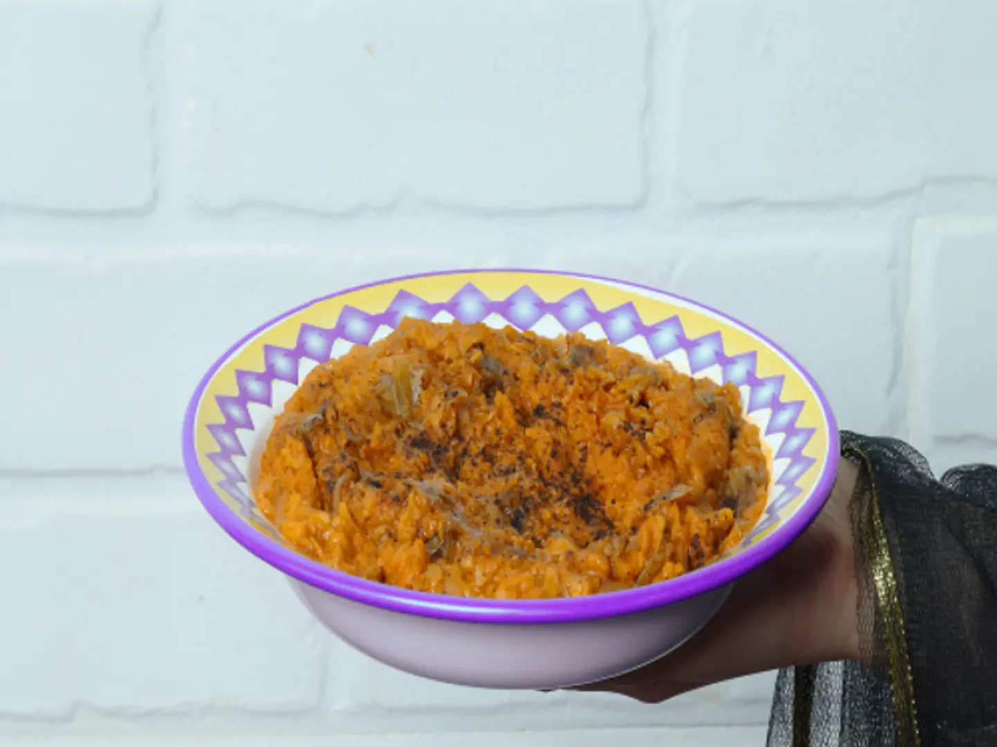 قرصان صغير