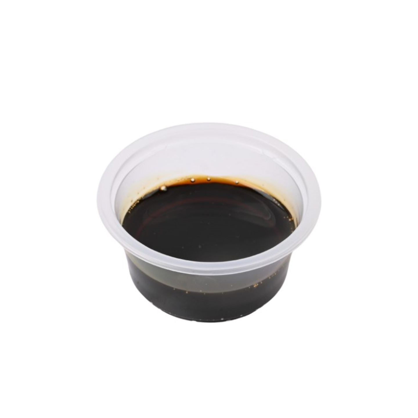 صوص دبس التمر