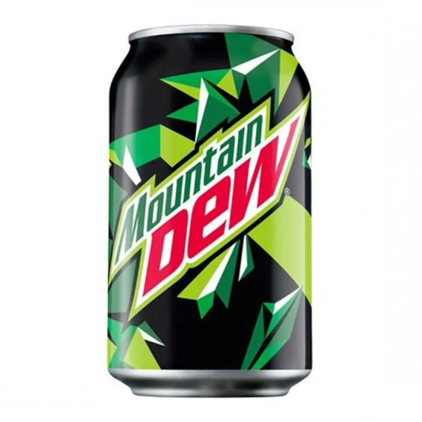 Mountain Dew