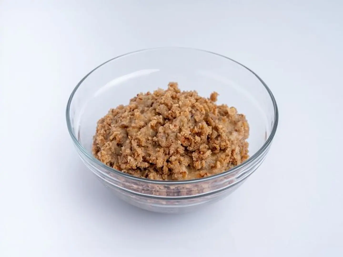 Arika Grilled (Small)