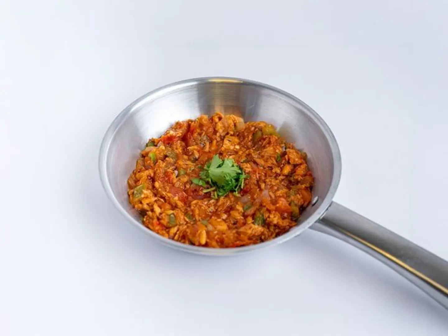 تونة